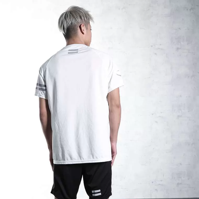 bmtw DRYメッシュハーフスリーブ1