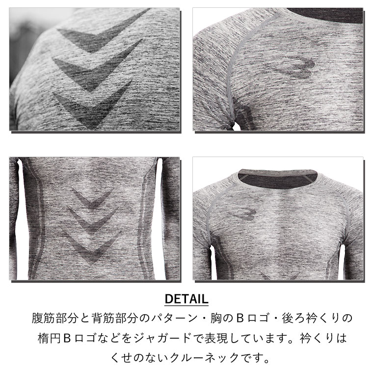image4