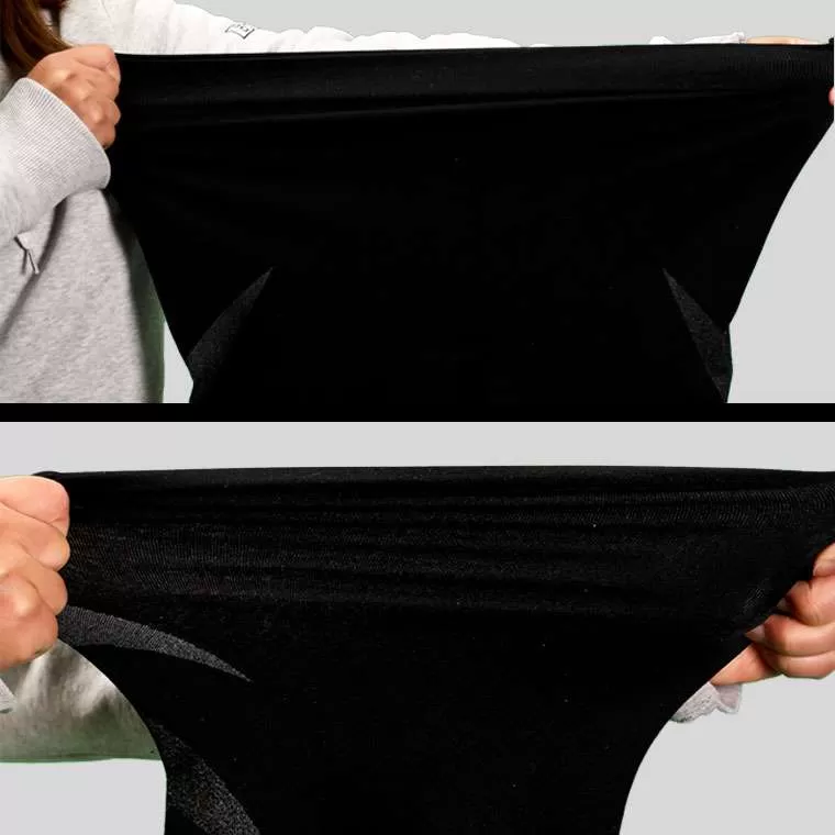 BM・FIX ARROWS ロングパンツ