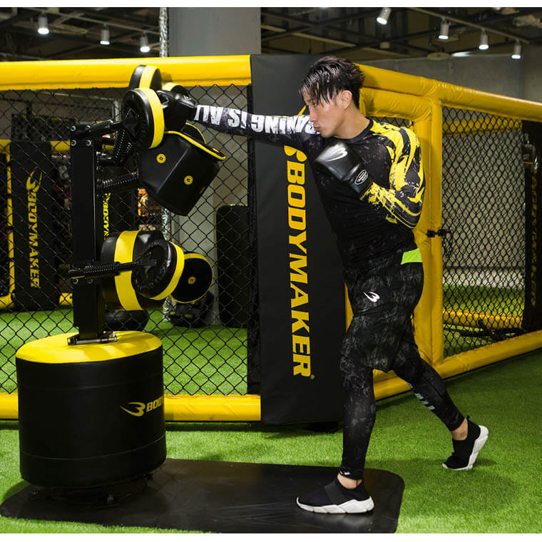 BM・GEAR ビッグロゴ ワークアウト トレーニング