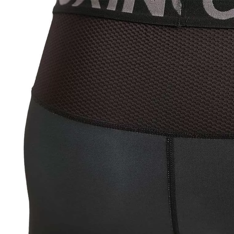 bmtw ラッシュガードロングパンツ3