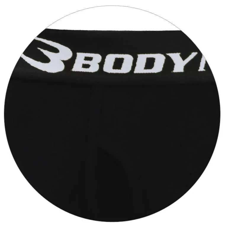 ボクサーパンツ3枚セット