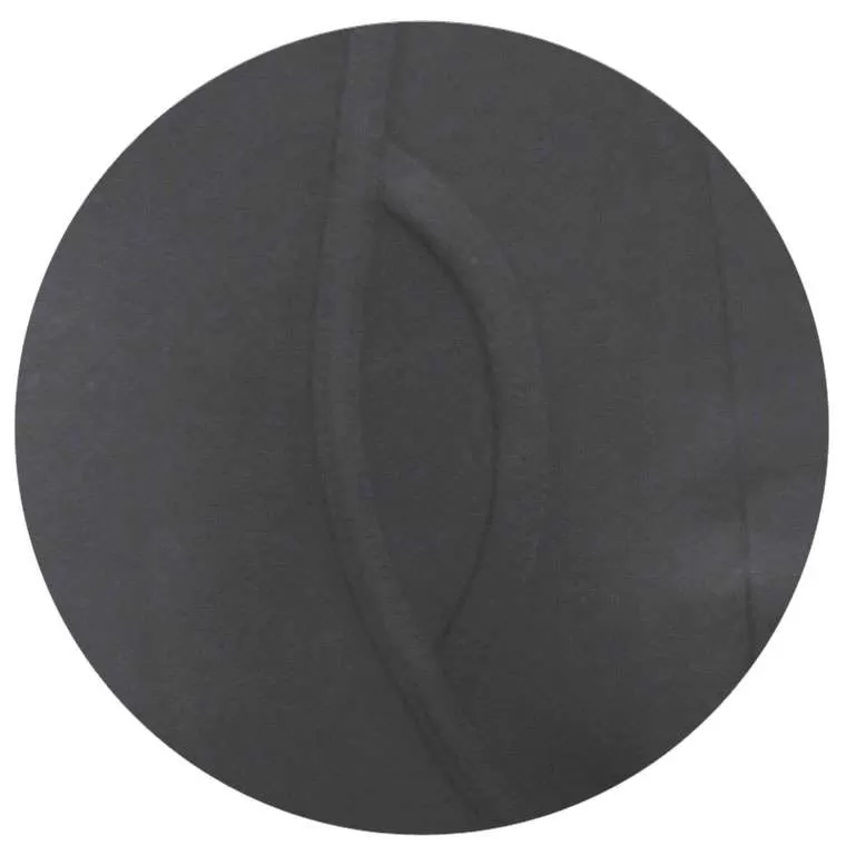 ボクサーパンツ3枚セット