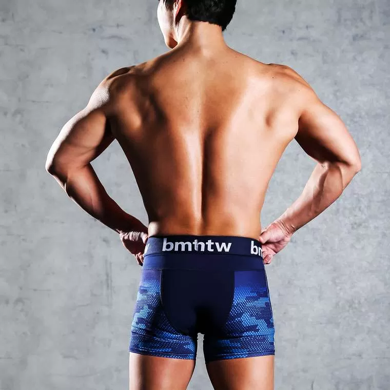 トレーニングインナーパンツ