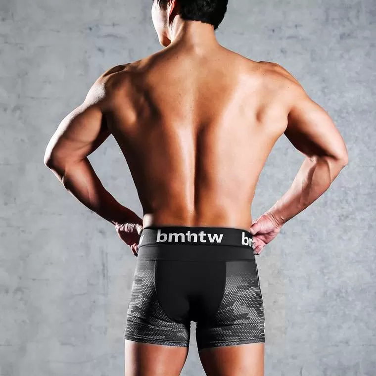 トレーニングインナーパンツ