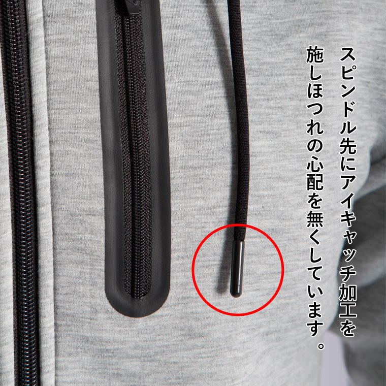 スピンドル