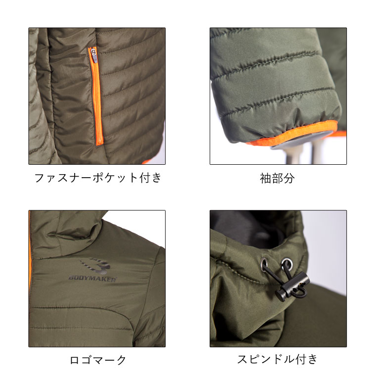 image4