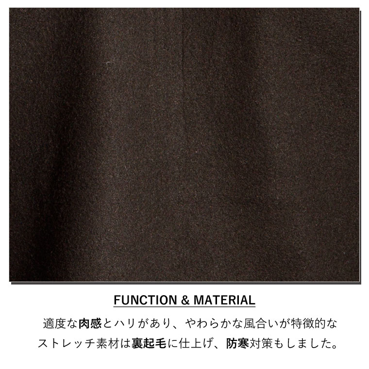 image4
