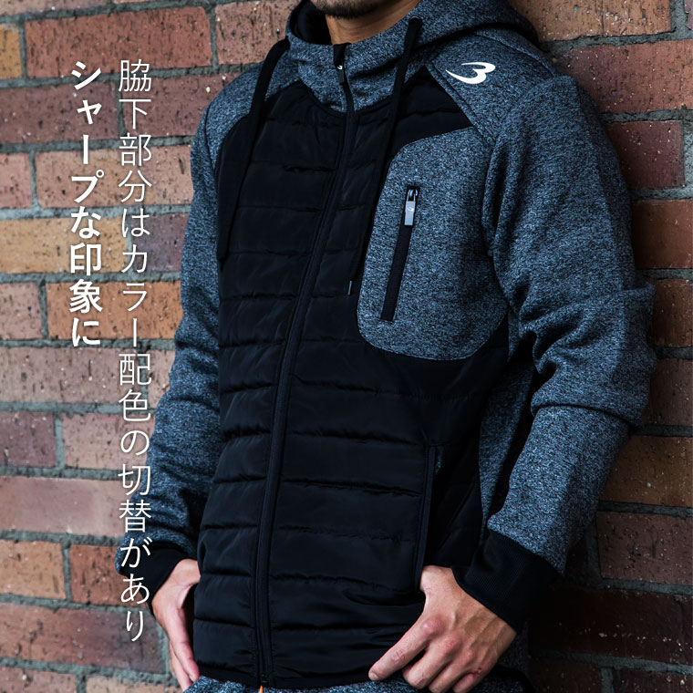 シャープ