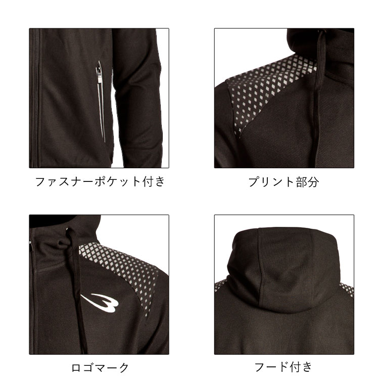 image5
