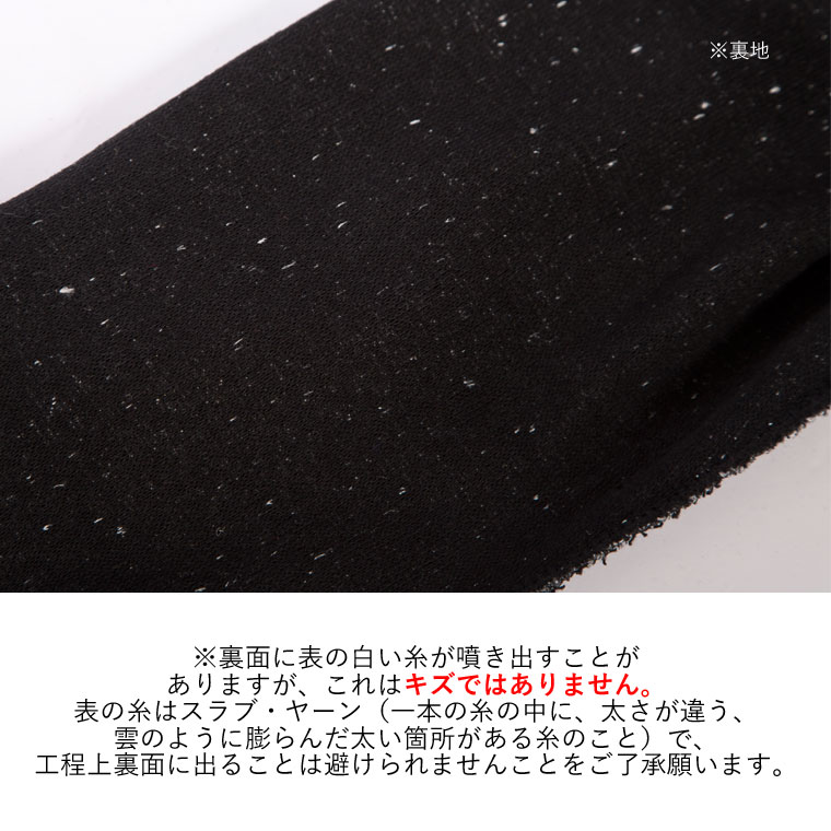 image6