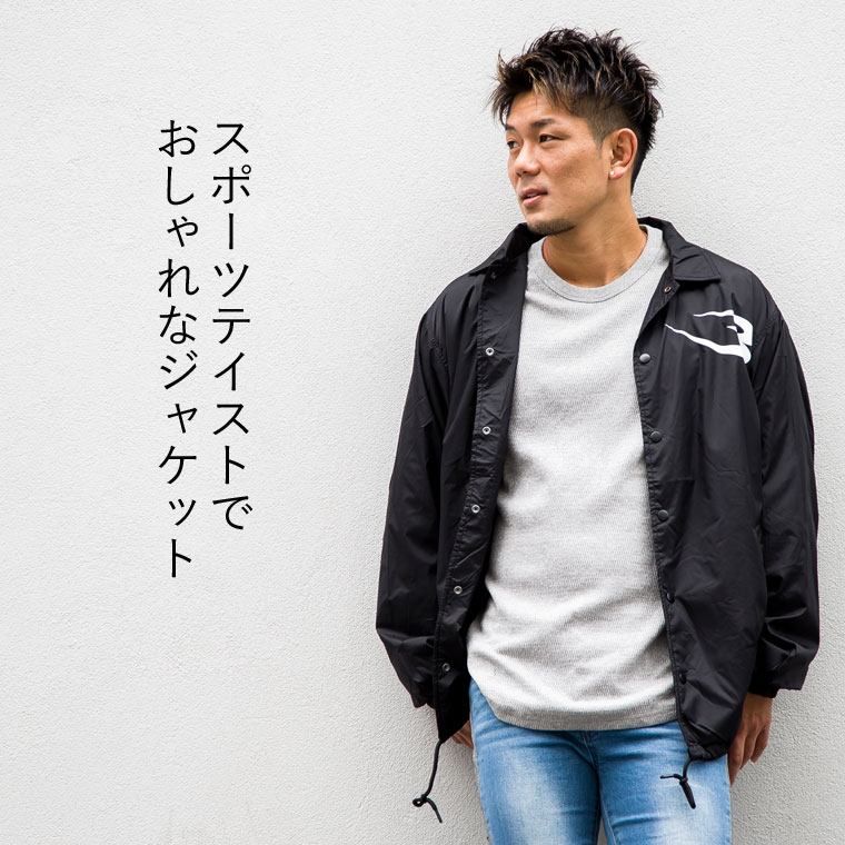 スポーツテイスト