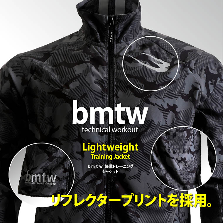 軽量 快適 テニス トレーニング ランニング 夏の屋外スポーツ 速乾性