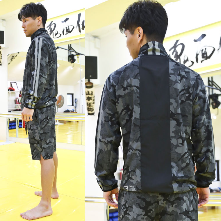軽量 快適 テニス トレーニング ランニング 夏の屋外スポーツ 速乾性