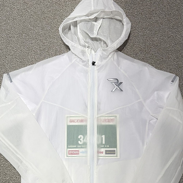 ＲＸ　ルミウィング