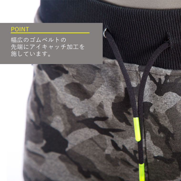 アイキャッチ加工