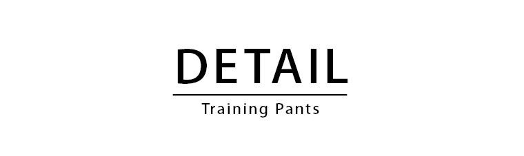 トレーニング ハーフパンツ