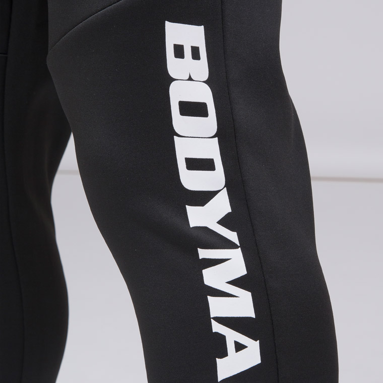 BM・TECH ロングパンツ1