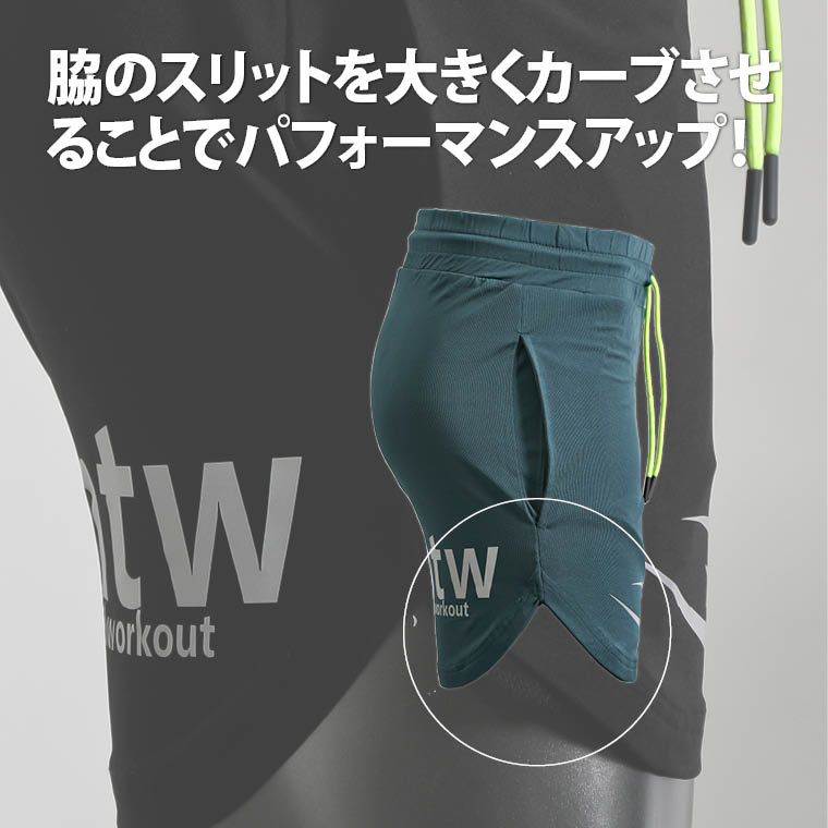 トレーニング リフレクター 夜間の視野性 ランニング 夏の屋外スポーツ フィットネス ジムウエア