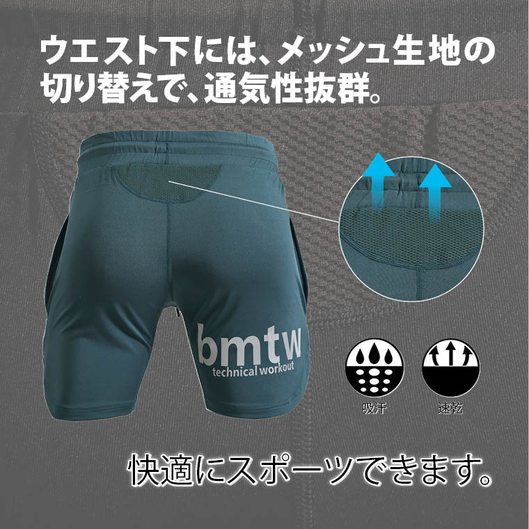 トレーニング リフレクター 夜間の視野性 ランニング 夏の屋外スポーツ フィットネス ジムウエア