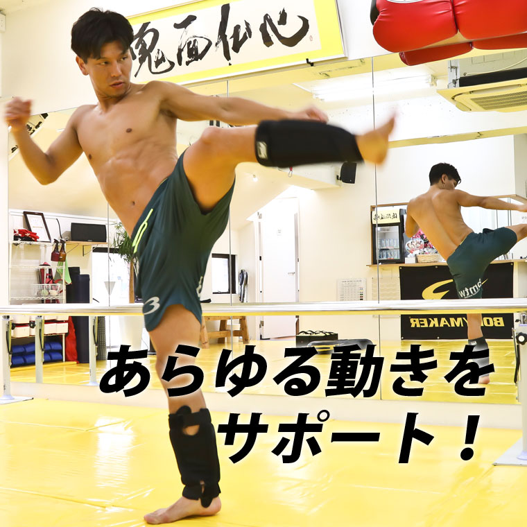 トレーニング リフレクター 夜間の視野性 ランニング 夏の屋外スポーツ フィットネス ジムウエア