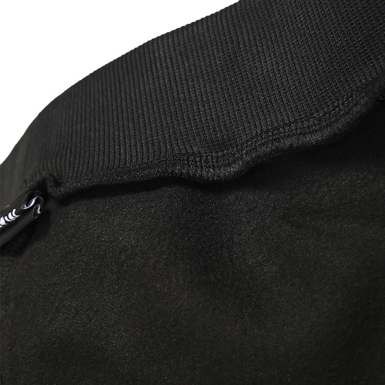img760