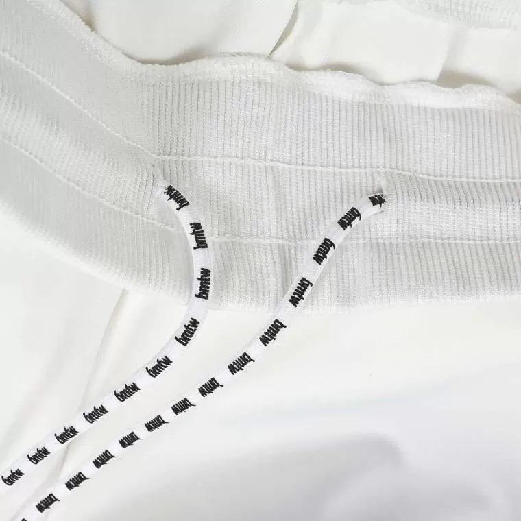 bmtw テクニカルストレッチ ロングパンツ