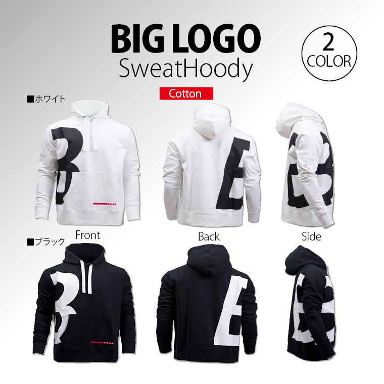 Adidas yeezy jacket deals white amazon
