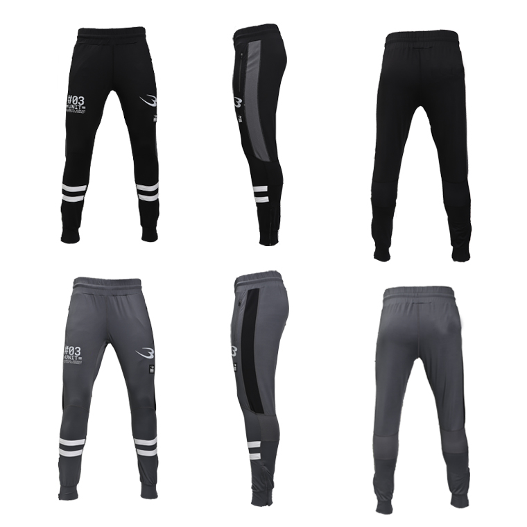 bmtw ハイパーストレッチ ロングパンツ