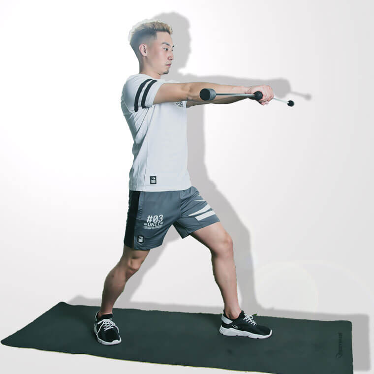 bmtw ハイパーストレッチ ショートパンツ