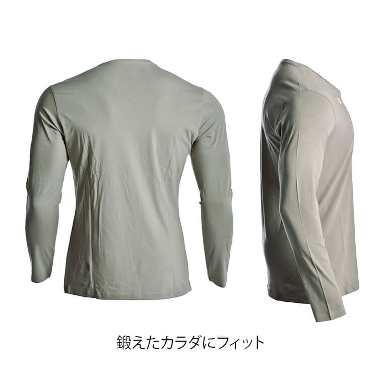 image3