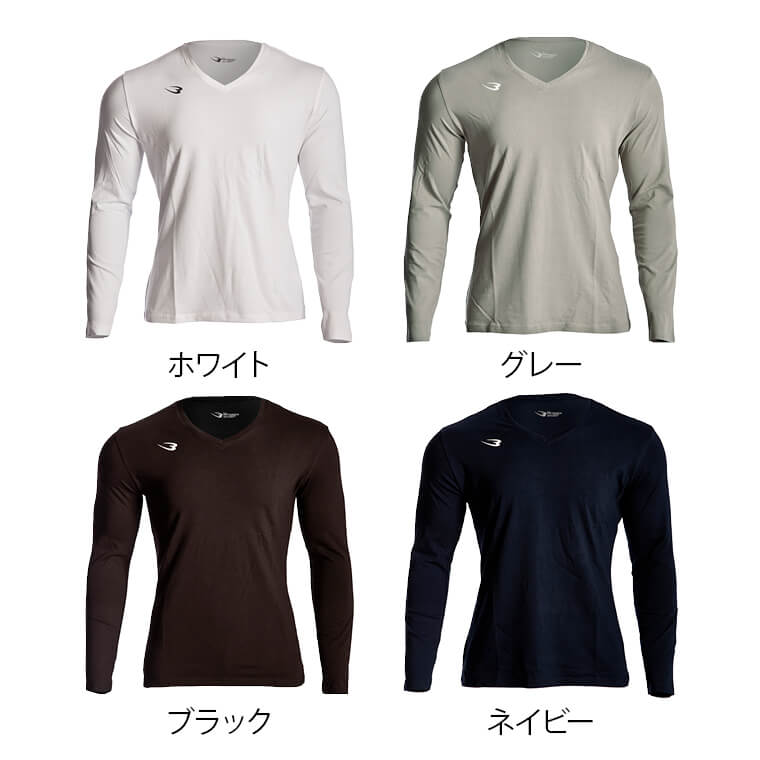 image3