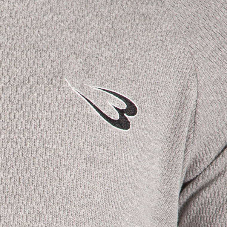 ロゴ