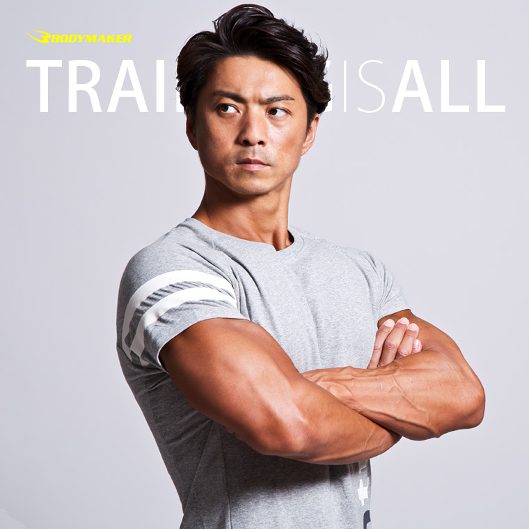 bmtw ストレッチハーフスリーブTシャツ1