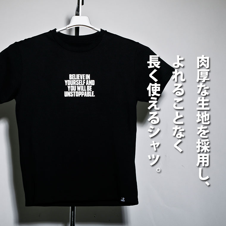 詳細1