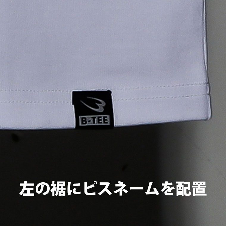 詳細3