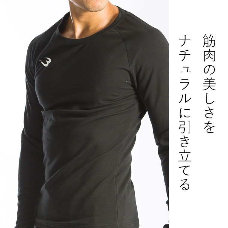 詳細1