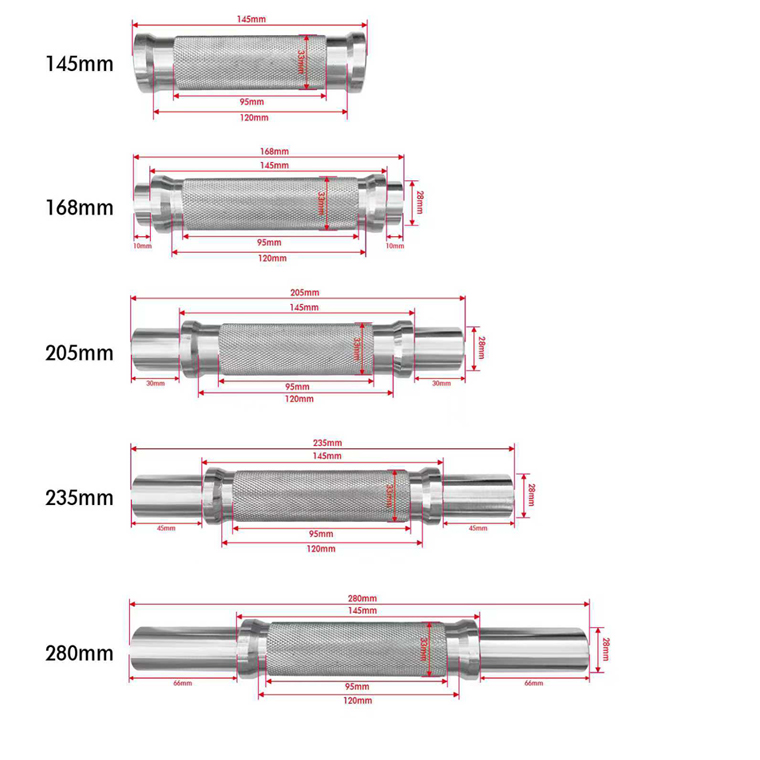 ジム用ハンマートーンダンベル　３５ｋｇ　２個セット
