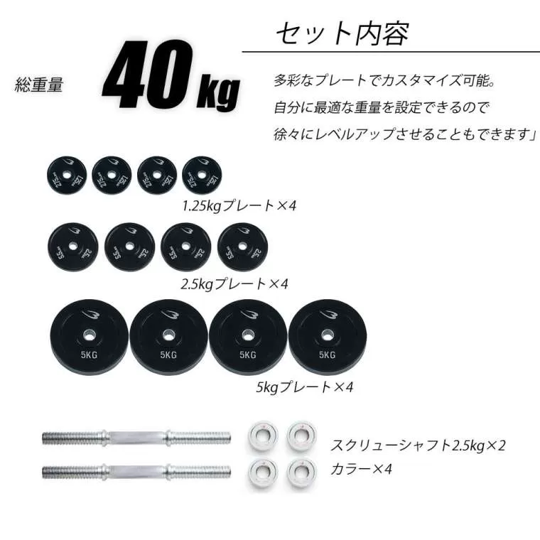 ボディメーカー 30kgセット(15kg×2枚) ラバープレート 楽天市場】BODYMAKER(ボディメーカー)ラバーダンベルNR 30kg