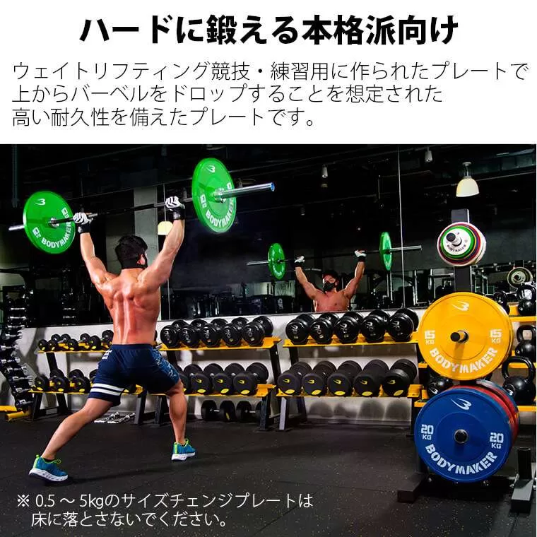 【新品・送料無料】バーベルプレート計310kgセット 楽天市場】【総重量60KG バーベルセット】アイアンプレート+