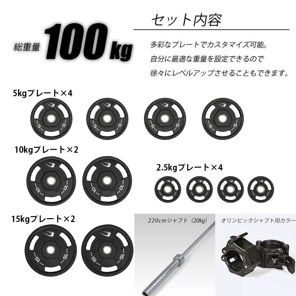 オリンピックＴＰＵプレート