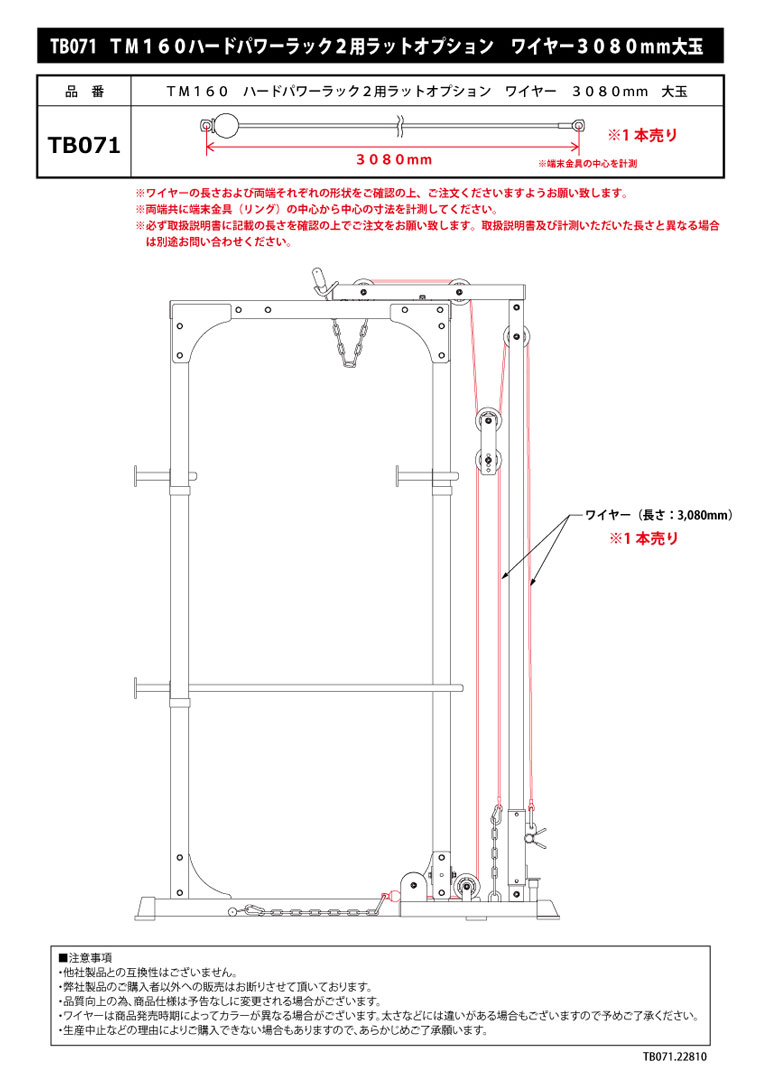 詳細