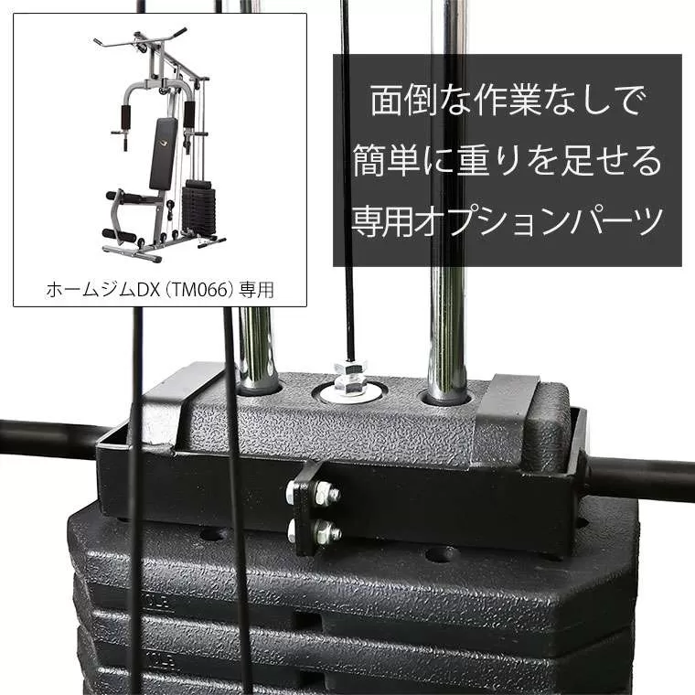 メディコム　5点セット セールアイテム | MEDICAL MARKET