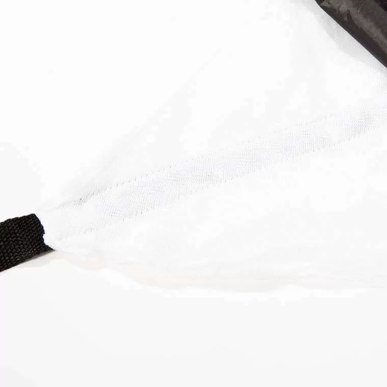 トレーニング パラシュート2