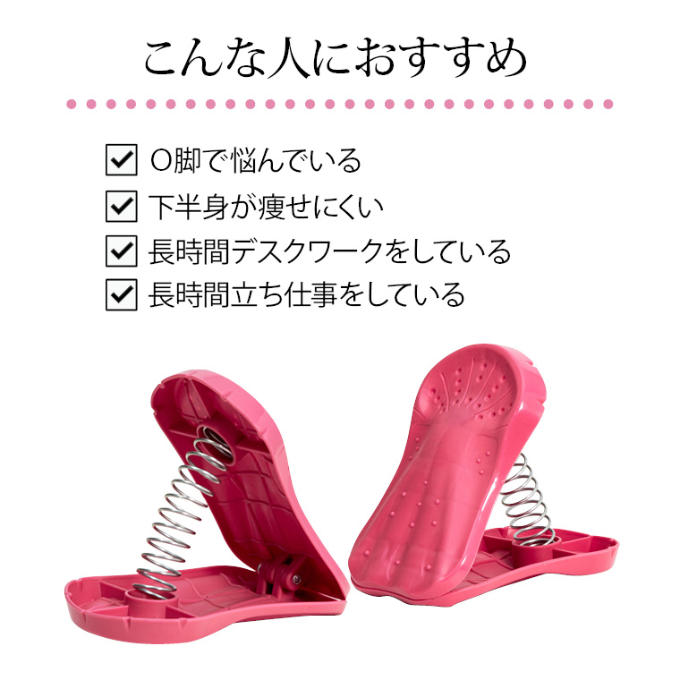 こんな人におすすめ