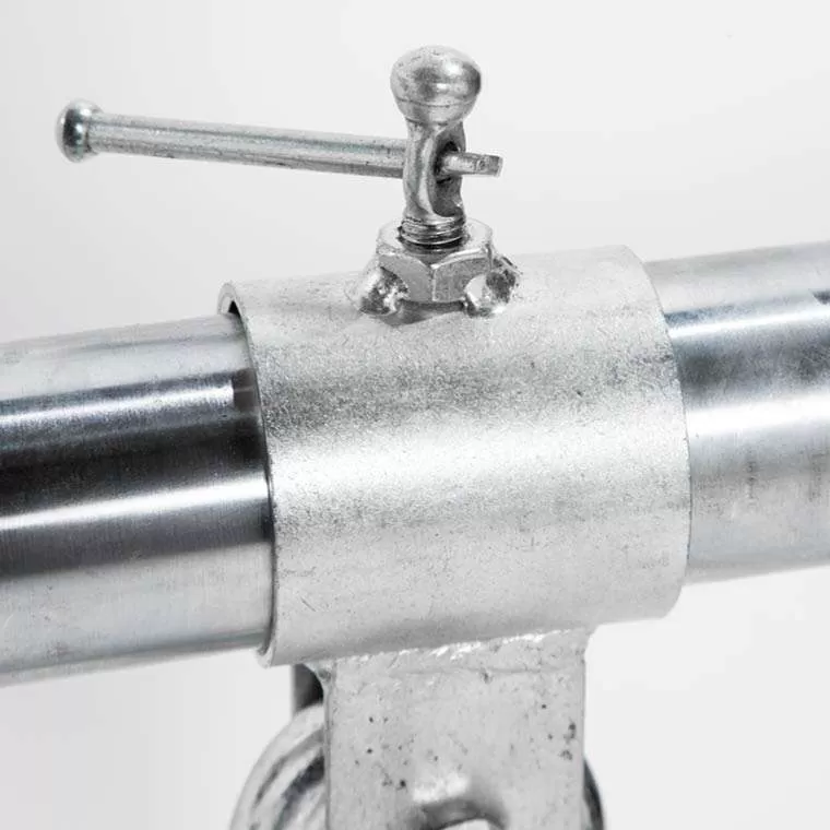 トレーニングチェーン2 (8KG 2本セット)