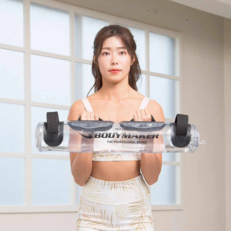 ウォーターバッグ コンパクトモデル エアーポンプセット Tg215stcl Bodymaker ボディメーカー 公式 スポーツ用品 トレーニング 用品通販サイト ウォーターバッグ コンパクトモデル エアーポンプセット Tg215stcl Bodymaker ボディメーカー 公式 スポーツ用品 トレーニング 用品通販サイト