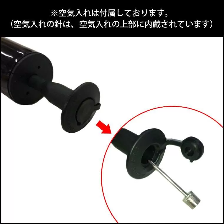 ファイティングスタンド4セット 100cm パンチンググローブセット2