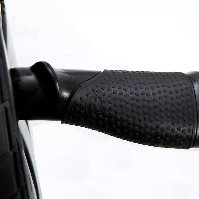 アブスライダーZ3 ブラック