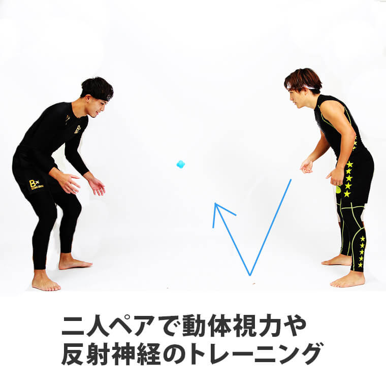 リアクションボール Tg337bl Bodymaker ボディメーカー リアクションボール Tg337bl Bodymaker ボディメーカー